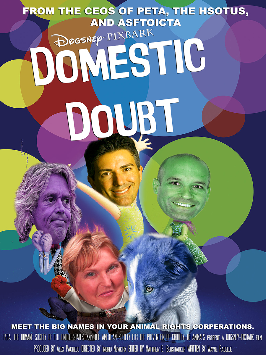 domestic-doubt-poster-group-3
